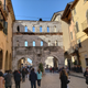 Illustration for article titled A few pics from Italy